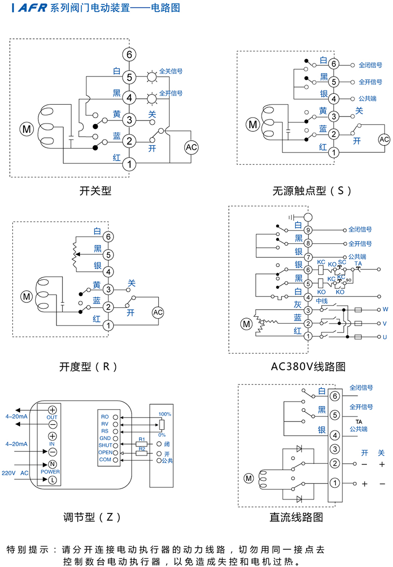 未標題-1.jpg